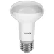 Avide LED R63 10W E 27 4000K 820 lumen