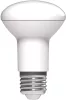 Avide LED R63 8W E 27 4000K 806 lumen