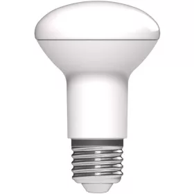 Avide LED R63 8W E 27 4000K 806 lumen