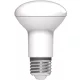 Avide LED R63 8W E 27 4000K 806 lumen