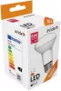 Avide LED R63 8W E 27 4000K 806 lumen