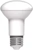 Avide LED R63 8W E 27 3000K 806 lumen