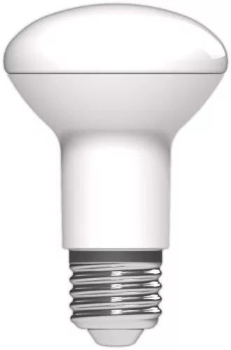 Avide LED R63 8W E 27 3000K 806 lumen