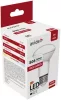 Avide LED R63 8W E 27 3000K 806 lumen
