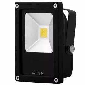 Avide Slim LED reflektor 120° NW 4000K 10W (900 lumen)