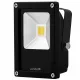 Avide Slim LED reflektor 120° NW 4000K 10W (900 lumen)