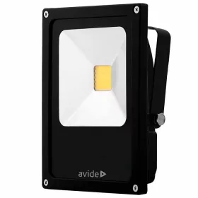 Avide Slim LED reflektor 120° NW 4000K 20W 1800lm