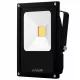 Avide Slim LED reflektor 120° NW 4000K 20W 1800lm