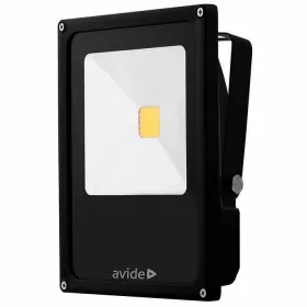 Avide Slim LED reflektor 120° NW 4000K 30W 2700lm