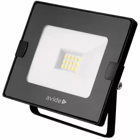 Avide Slim LED SMD Reflektor 10W 120° CW 6400K 810 lumen