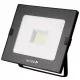 Avide Slim LED SMD Reflektor 20W 120° NW 6400K 1610 lumen