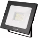 Avide Slim LED SMD Reflektor 30W  120° CW 6400K 2260 lumen