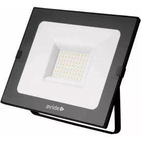 Avide Slim LED SMD Reflektor 50W NW 6400K 3260 lumen