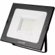 Avide Slim LED SMD Reflektor 50W NW 6400K 3260 lumen