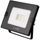 Avide Slim LED SMD Reflektor 10W 120° NW 4000K 800 lumen