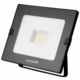 Avide Slim LED SMD Reflektor 20W 120° NW 4000K 1600 lumen