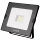 Avide Slim LED SMD Reflektor 20W 120° NW 4000K 1600 lumen