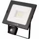 Avide Slim LED SMD Mozgásérzékelős Reflektor 30W NW 4000K 2250 lm