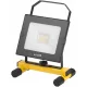 Avide LED Refletor Slim SMD 20w állványos 1.5m NW 4000k