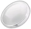 Avide LED Mennyezeti Lámpa ALU 18W 330*100mm 4000K 1200lumen