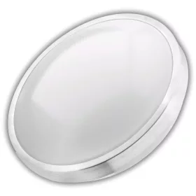   Avide LED Mennyezeti Lámpa ALU 18W 330*100mm 4000K 1200lumen