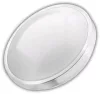 Avide LED Mennyezeti Lámpa ALU 18W 330*100mm 4000K 1200lumen
