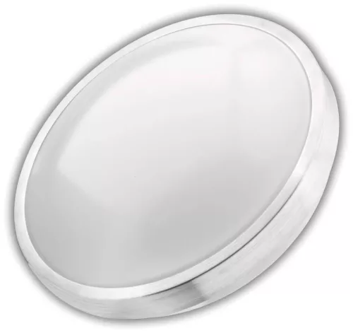 Avide LED Mennyezeti Lámpa ALU 18W 330*100mm 4000K 1200lumen