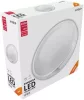 Avide LED Mennyezeti Lámpa ALU 18W 330*100mm 4000K 1200lumen