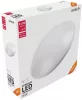 Avide LED Mennyezeti Lámpa Cordelia 24W 4000K, 2100Lm