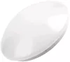 Avide LED Mennyezeti Lámpa Cordelia 24W 4000K, 2100Lm