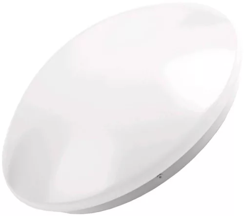 Avide LED Mennyezeti Lámpa Cordelia 24W 4000K, 2100Lm