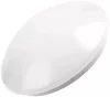 Avide LED Mennyezeti Lámpa Cordelia 24W 4000K, 2100Lm