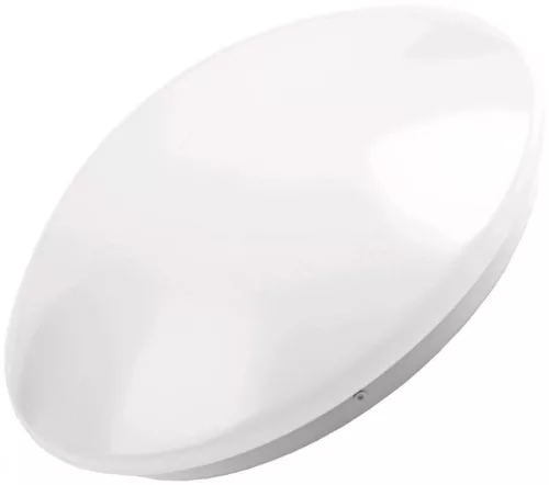 Avide LED Mennyezeti Lámpa Cordelia 24W 4000K, 2100Lm