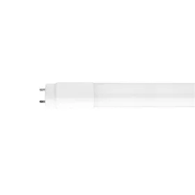 Avide LED Üveg Fénycső 18W G13 1200mm NW 4000K, 1800Lm