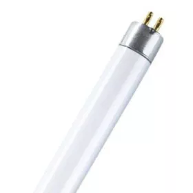Fénycső T5 8W /T5, UV, AURO LITE+ETHKK