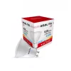 LED Fényforrás, ASALITE, GU10, 5 W, 6500 k, 410 lm, LED spot izzó
