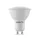 LED fényforrás, ASALITE, GU10, 7 W, 6500 K, 560 lm, LED spot izzó