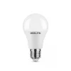 LED fényforrás ASALITE E27, 18 W, 4000 K, 1620 lm