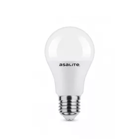 LED fényforrás ASALITE E27, 18 W, 4000 K, 1620 lm