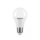LED fényforrás ASALITE E27, 18 W, 4000 K, 1620 lm