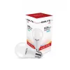 LED fényforrás ASALITE E27, 18 W, 4000 K, 1620 lm