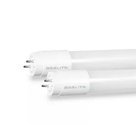 LED Fénycső, T8, 22W, 150cm, 4000K, 3080 lumen