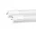LED Fénycső, T8, 22W, 150cm, 4000K, 3080 lumen