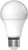 Avide Smart LED globe A60 9W RGB+W Wifi app control