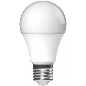 Avide Smart LED globe A60 9W RGB+W Wifi app control