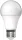 Avide Smart LED globe A60 9W RGB+W Wifi app control