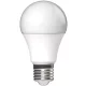 Avide Smart LED globe A60 9W RGB+W Wifi app control