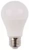 Avide Smart LED globe A60 9W RGB+W Wifi app control