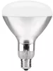 Avide Infra Izzó E27 100W Clear