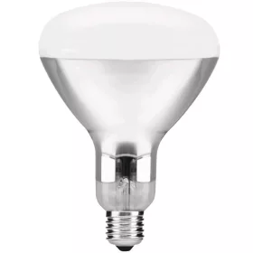 Avide Infra Izzó E27 100W Clear